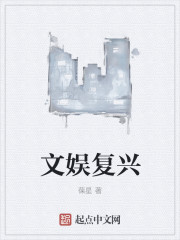 文娛天王小說