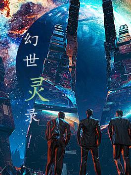 五靈幻世免費版