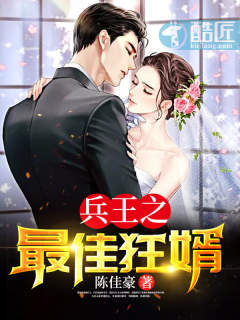 兵王寫的小說最強神婿