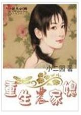 重生農家媳婦的小說