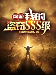 網遊我的盜竊sss級小說