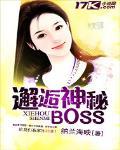 邂逅神秘boss離陽大結局