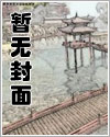 全知全能魔鏡小說