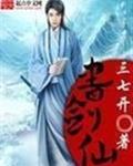 鼠劍仙圖鑑任務神秘劍師