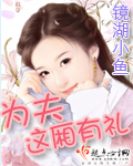 為夫這廂有禮小說