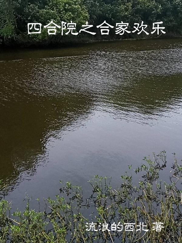 四合院之閤家歡樂