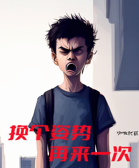 關我什麼事兒 小說