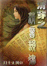 清穿之清太子妃小說