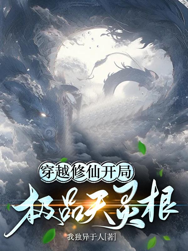 穿越修仙靈胎 小說