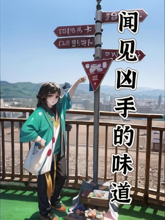 狗聞見什麼味道就跑