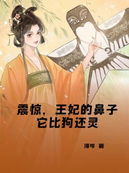 播放王妃長啥樣