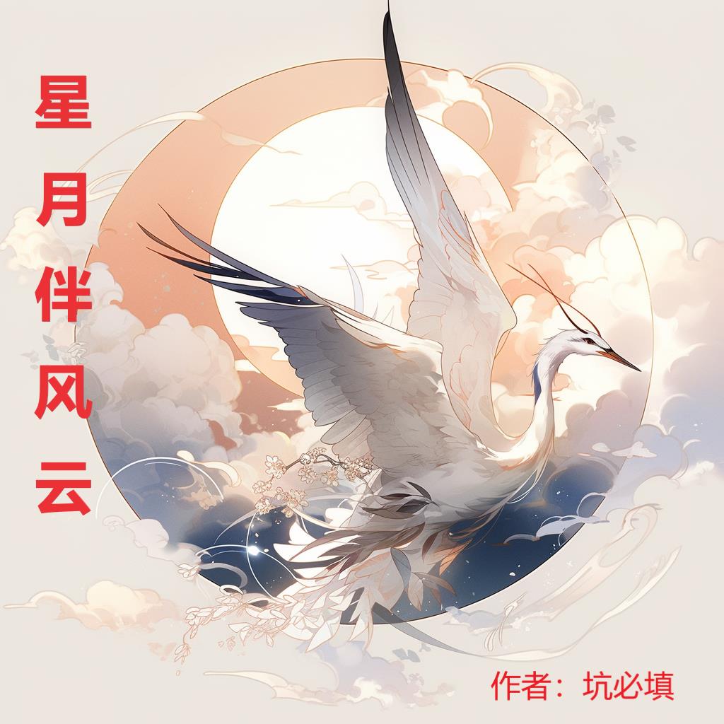 星月伴身旁有大結局嗎