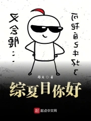 夏目你好 小說