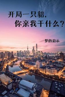 開局一隻貂裝備全靠打小說