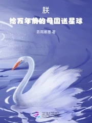 給萬年前的母國送星球的小說