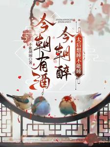 小小和宮政小說