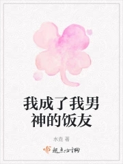 我成了我男神的飯友小說