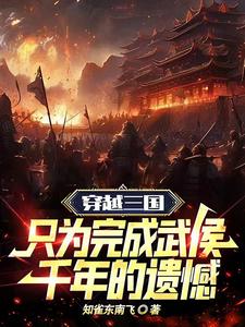 武侯北伐兵棋地圖