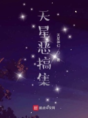 天星惡搞集 小說