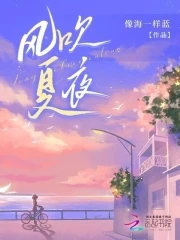 風吹半夏全網免費觀看全集完整版