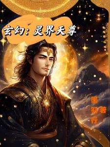 玄幻靈異盜墓小說完結