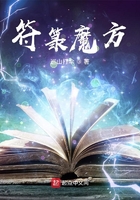 符籙天下小說