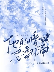 他的暗戀情書小說