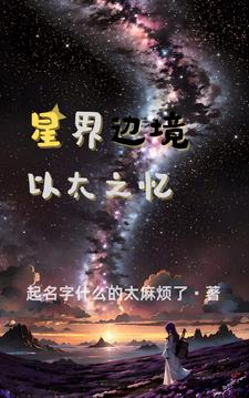 星界邊境以太怎麼獲得