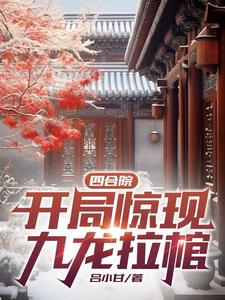 主角住四合院的修仙小說