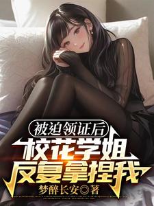 我老婆居然是校花學姐小說