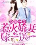 隱婚100分惹火嬌妻嫁一送一小說