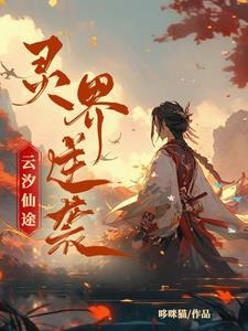 靈雲的小說