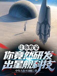 星艦成本2億美元