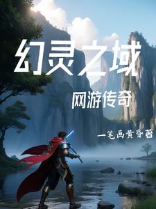 網遊之傳奇遊戲小說