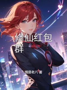 修仙紅包版