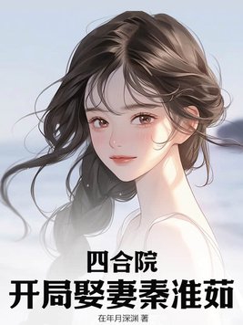 四合院:開局娶妻秦淮茹起點