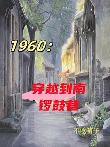 穿越在四合院弄死棒梗小說