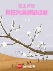 我在敦煌修壁畫小說