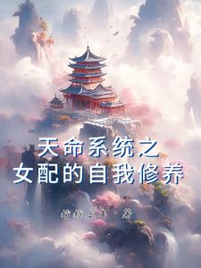 天命系統之女配的自我修養小說