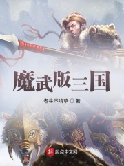 魔武版三國小說最新章節