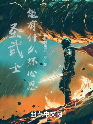 聖武士能破誓幾次