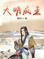 大明瘋王小說全文閱讀