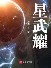 星武耀 小說