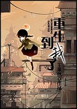 重生到80年代的小說