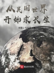 從司藤開始穿越小說