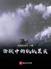 海賊中的紙紙果實百度雲