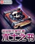 術士之書謎題