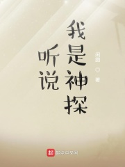 聽說我是神探類似小說