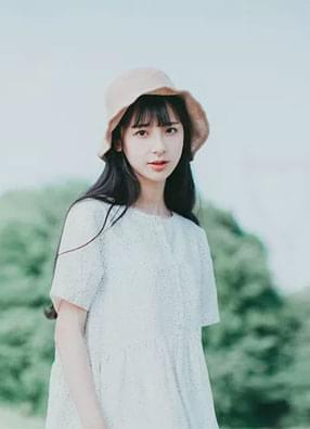 蕭皇后母女