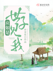 明月照我應如是